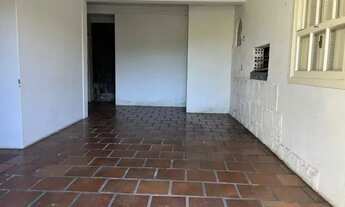 Imagem 4: GRAMADO - Casa Comercial - Planalto