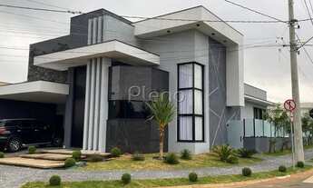 Imagem 3: Venda Casa com 3 dormitórios