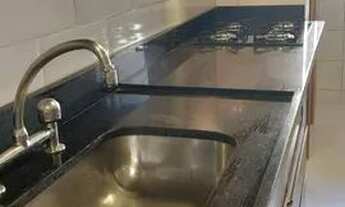 Imagem 7: Aluguel Apartamento Recreio dos Bandeirantes