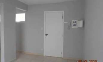 Imagem: APARTAMENTO A VENDA NA REGIÃO DO SÃO MARCOS