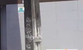 Imagem: Casa no Aeroporto