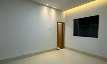 Imagem 6: VENDE-SE CASA (JARDINS VENEZA) térrea para venda com 360 metros quadrados com 4 quartos