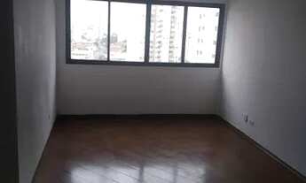 Imagem: Apartamento à venda em Santana com 84 m²