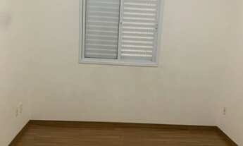 Imagem 7: Apartamento para venda Vila São José