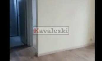 Imagem 6: Apartamento, Jardim Celeste - São Paulo