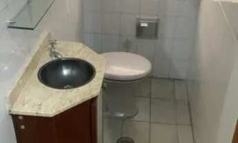 Imagem 4: Sobrado para aluguel com 150 metros quadrados com 2 quartos em Campo Belo - São Paulo - SP