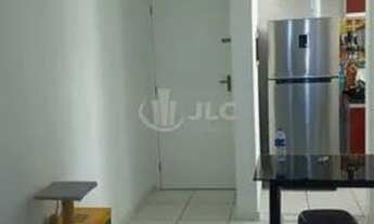 Imagem 3: Condomínio Grandville Residence