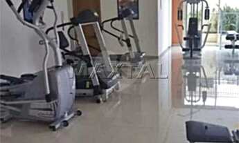 Imagem 7: Apartamento com 3 dormitórios, 3 suítes, 5 banheiros , 3 vagas no Tucuruvi