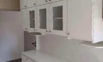 Imagem 6: Apartamento com 3 dormitórios (sendo 1 suíte) para alugar, 75 m² por R$ 4.044/mês - Tambor