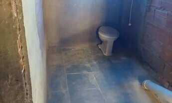 Imagem 2: VENDE-SE Casa com 1 dormitório