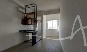 Imagem: SãO PAULO - Apartamento Padrão - Higienópolis