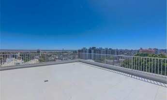 Imagem 5: PORTO ALEGRE - Apartamento Padrão - Menino Deus