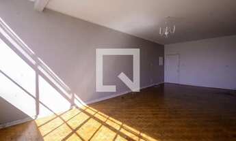 Imagem 3: Apartamento para Aluguel - Aclimação, 2 Quartos, 130 m2