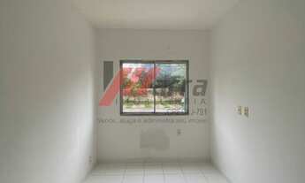 Imagem: Apartamento 2 quartos sendo 1 suíte no