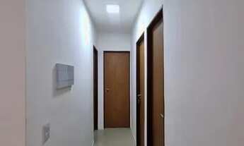 Imagem 4: Prime Araçagy (Condomínio