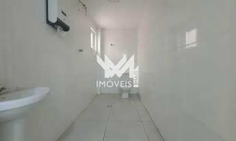 Imagem 3: Salão Comercial / Santana