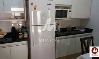 Imagem 7: Casa (sobrado na rua) 4 dormitórios/suite, cozinha planejada