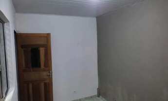 Imagem 2: Aluga-se quarto Quarto com aluguel por R$450 /mês