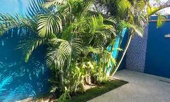 Imagem 5: Casa Locação 3 dormitórios Condomínio Terra Nova São José dos Campos