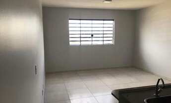 Imagem 4: Kit pronta para morar