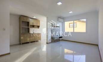 Imagem 5: PORTO ALEGRE - Padrão - Cristo Redentor