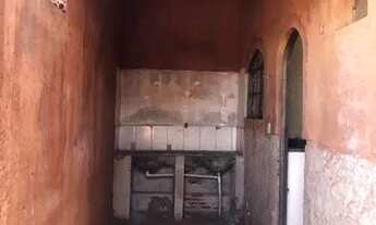 Imagem 5: Aluguel / venda casa delfino MOC