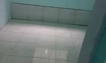 Imagem 6: ALUGO CASA NOVA Casa com 2 dormitórios