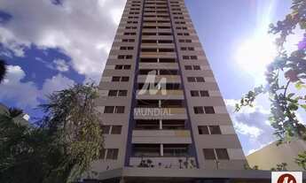 Imagem: Apartamento (tipo - padrao) 3 dormitórios/suite