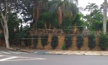 Imagem 4: Araraquara - Casa Padrão - Fonte