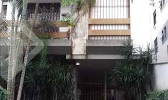 Imagem 4: Cobertura para venda com 180 metros quadrados com 3 quartos em Rio Branco - Porto Alegre