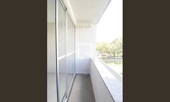 Imagem 5: Apartamento para Aluguel - Ingá, 1 Quarto, 45 m2