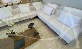 Imagem 2: BARUERI - Casa de Condomínio - Alphaville