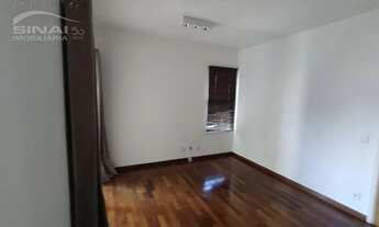 Imagem 3: Apartamento com 2 dormitórios para alugar, 50 m² por R$ 4.321,45/mês - Higienópolis - São