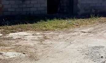 Imagem: Terreno em Jardim Gramacho- caxias- RJ