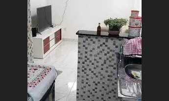 Imagem 2: OPORTUNIDADE ÚNICA! Lindo apartamento de 2Quartos! Ao lado do centro comercial! Confira!