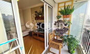 Imagem 4: JARDIM MARAJOARA