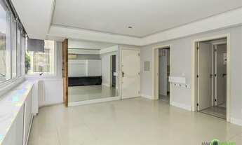 Imagem 6: 2 dormitórios com 75m² no bairro Rio Branco