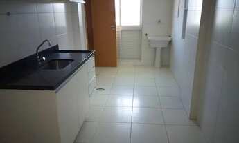 Imagem 7: Apartamento residencial Condomínio Vila Morena para Locação Pitangueiras, Lauro de Freitas