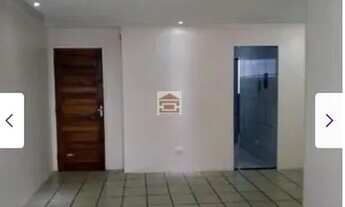 Imagem 3: Otimo apartamento 4 quartos, 142m2 em Candeias