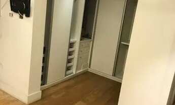 Imagem 4: Apartamento Venda 2 Dormitórios - 108 m² Moema
