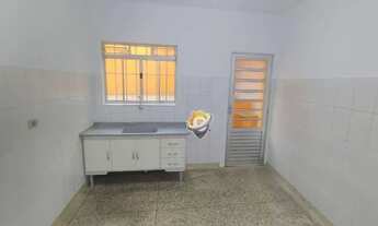 Imagem 5: Casa com 4 dormitórios à venda, 112 m² por R$ 649.500,00 - Freguesia do Ó - São Paulo/SP