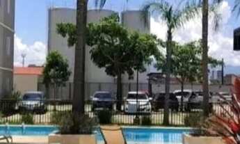 Imagem 2: Jardim das orquideas