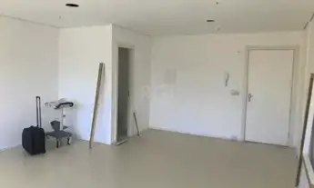 Imagem 6: Conjunto/Sala em Bom Fim