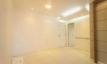 Imagem 4: Apartamento para Aluguel - Barra da Tijuca, 2 Quartos, 82 m2