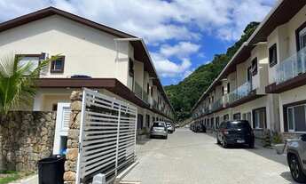 Imagem: LINDO VILLAGIO NOVO EM JUQUEHY - PRONTOS