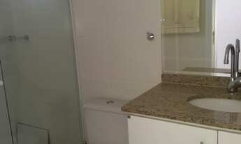 Imagem 7: Apartamento mobiliado Vila São José