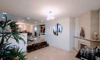 Imagem 7: São Paulo - Apartamento Padrão - Mooca