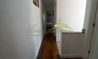 Imagem 4: Casa no Jardim Bonfiglioli