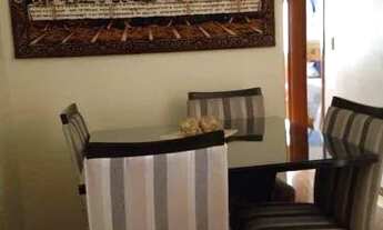 Imagem 3: Apartamento para aluguel com 73 metros quadrados com 3 quartos e 1 vaga