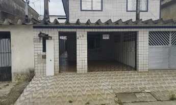 Imagem 7: Alugo sobrado 3 quartos